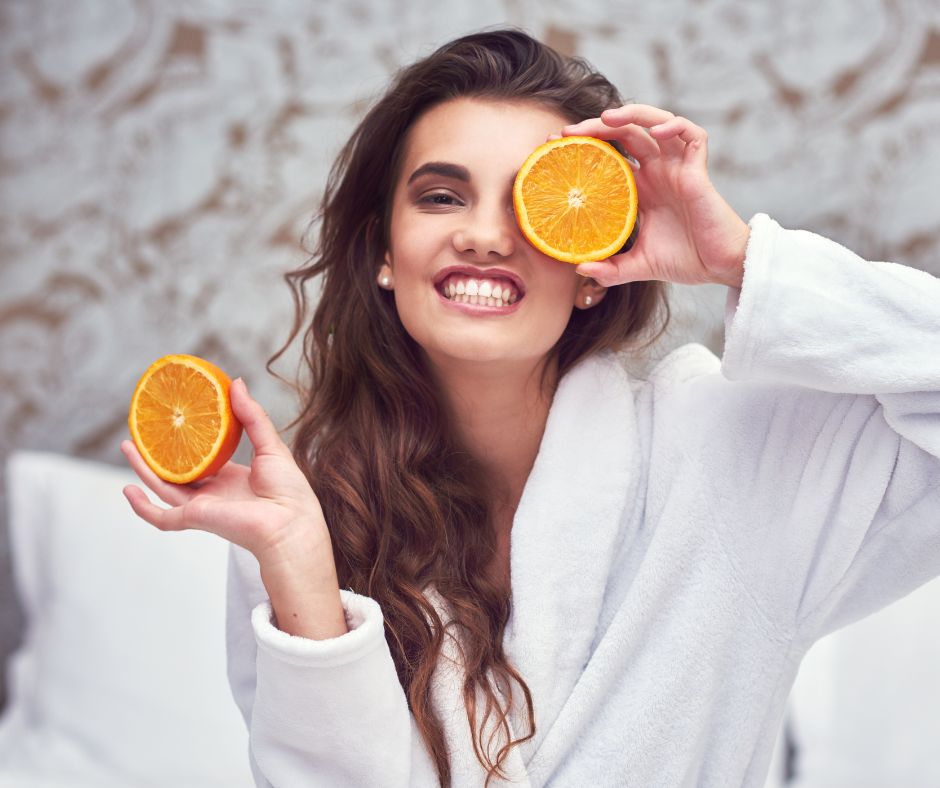 How Effective Can a Collagen Supplement Really Be?