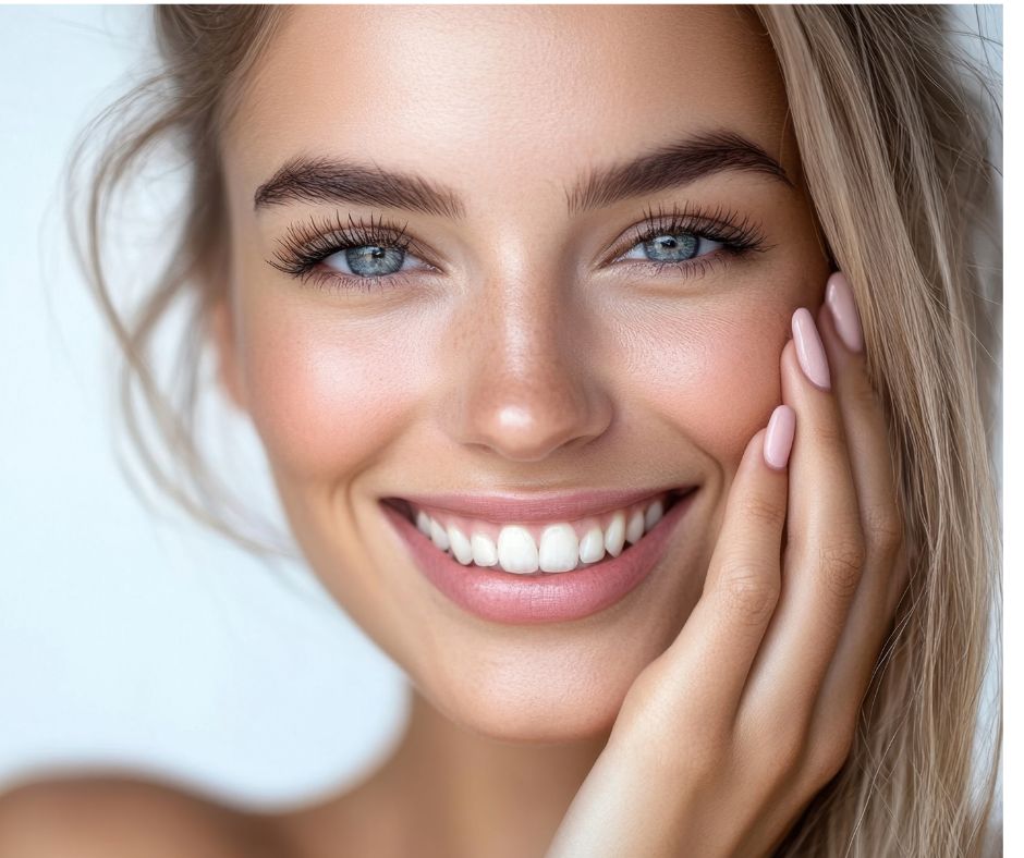 The Secret of Ingestible Retinol the Beauty Industry Doesn’t Want You to Know