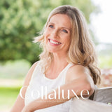 Pro Retinol+