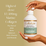 Pro Retinol+
