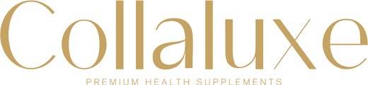 Collaluxe