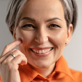 Pro Retinol+