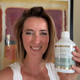 Pro Retinol+